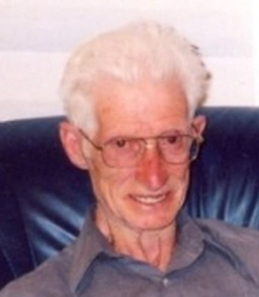 Giovanni Dipietro