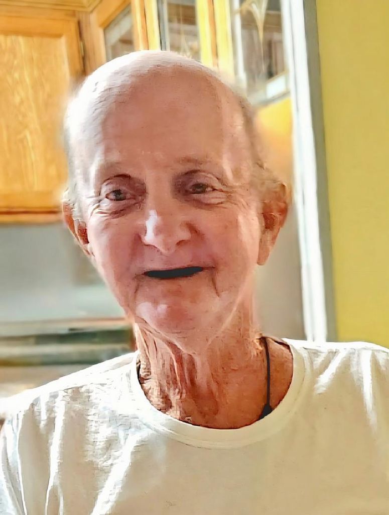 Marvin "Marty" Miller Profile Photo