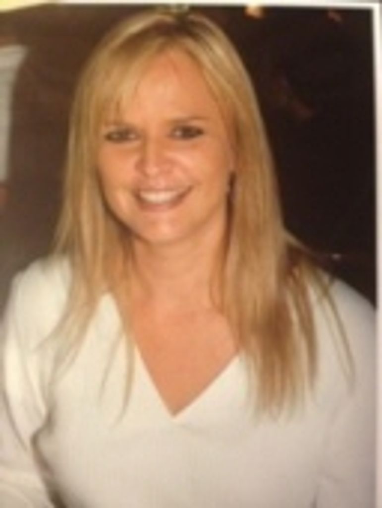 Michele Carter