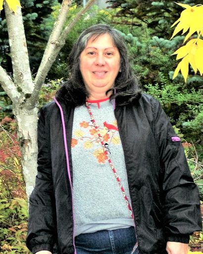 Sandra Ann Lannan Profile Photo