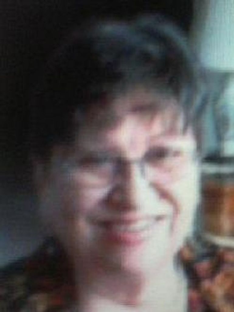 Cindy L. Eudaley Profile Photo