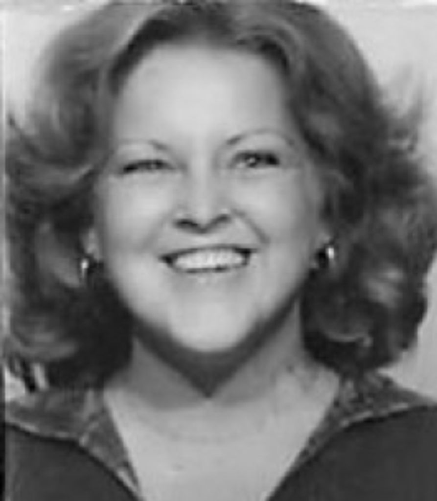 Karen Bradbury Profile Photo