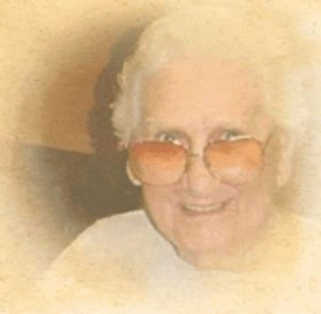 Alice C. Chittenden