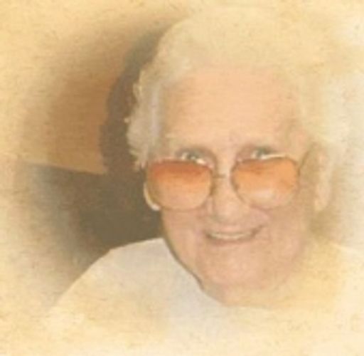 Alice C. Chittenden Profile Photo