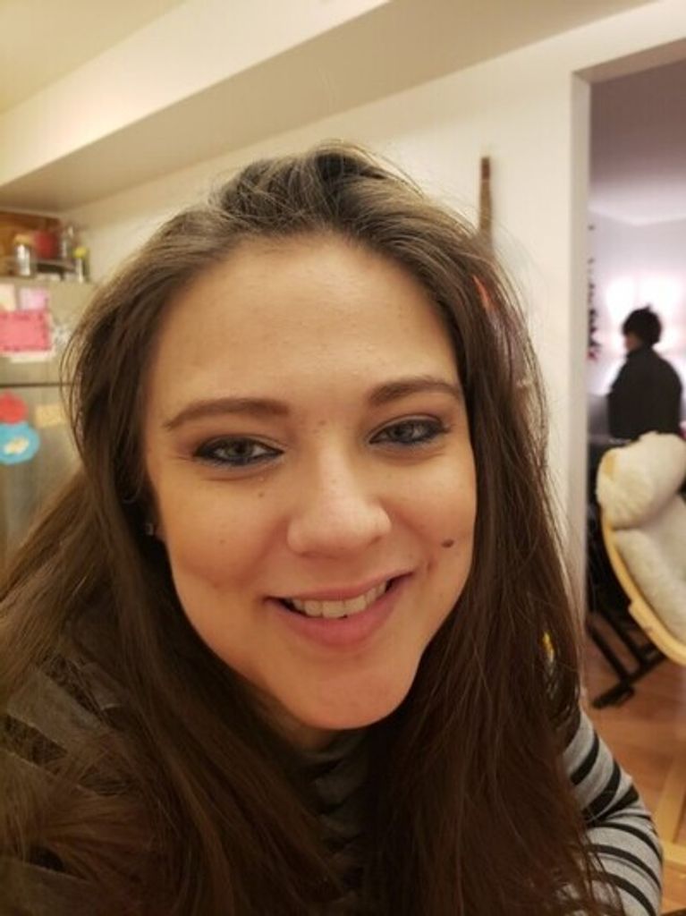 Elizabeth Alex (Rodriguez) Welch Profile Photo