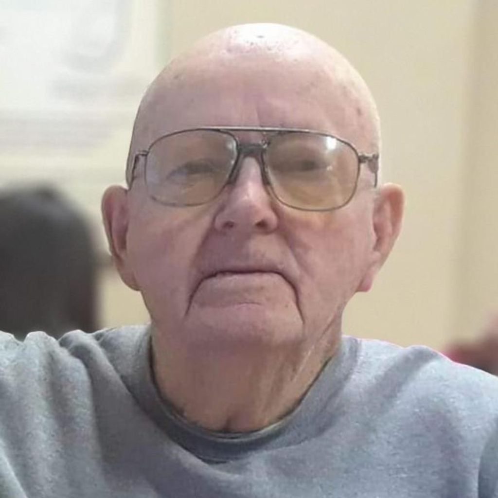 George H. Schall