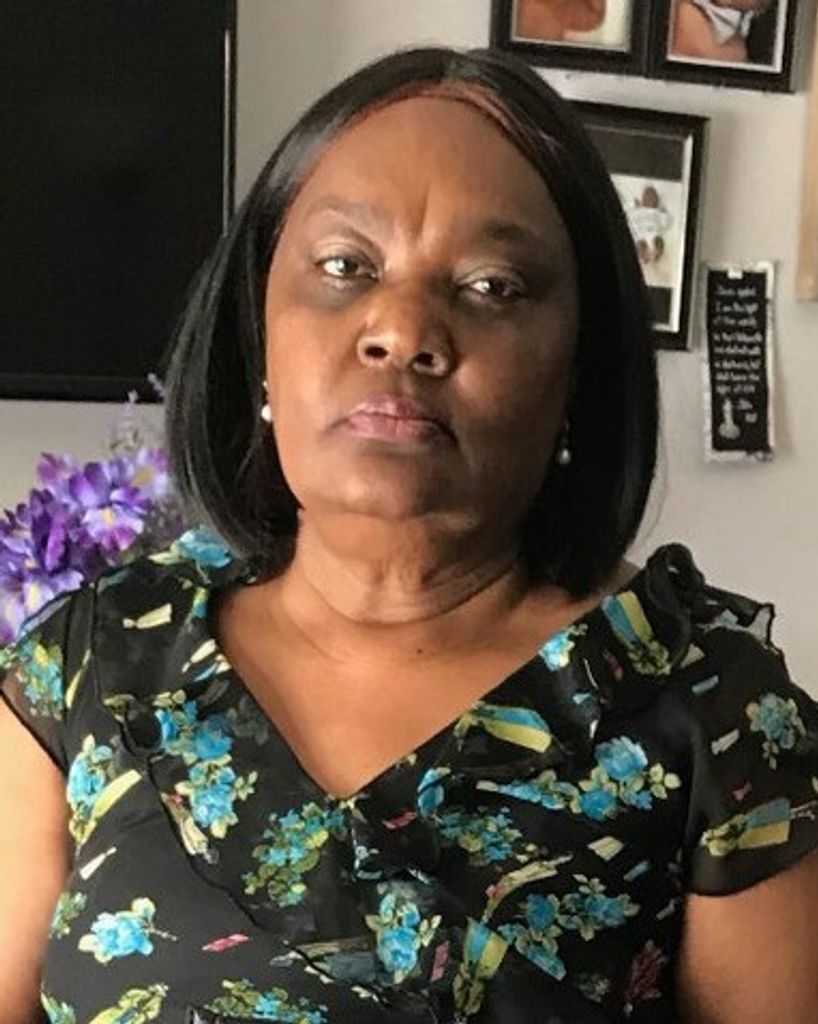 Bessie L. Mark Profile Photo