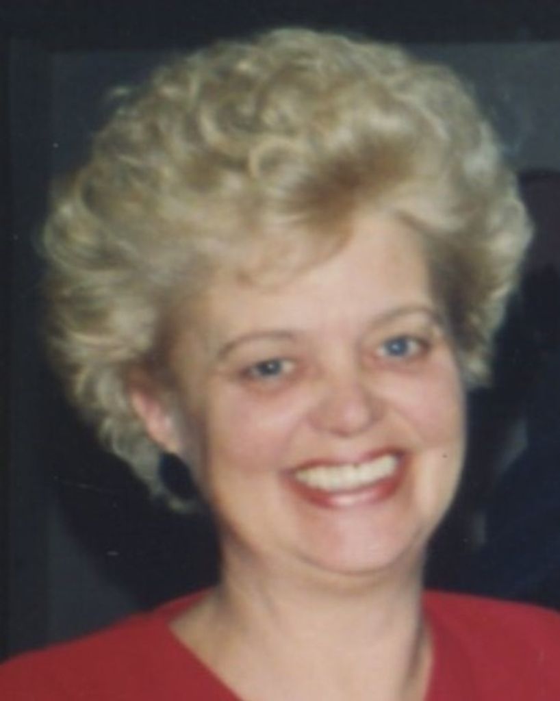 Janet K. Solaas Profile Photo