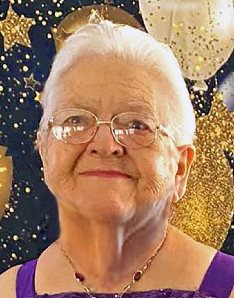 Nola  Bullimore