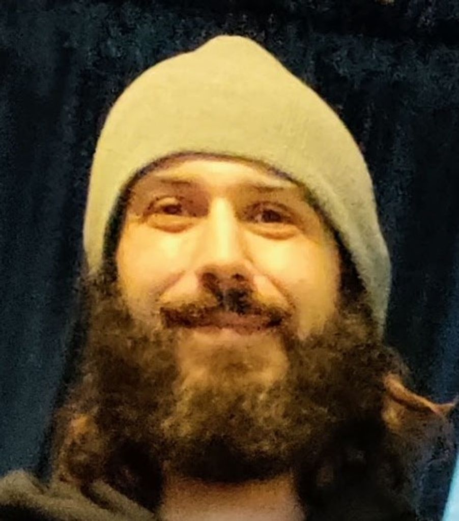 Andrew T. Macro Profile Photo