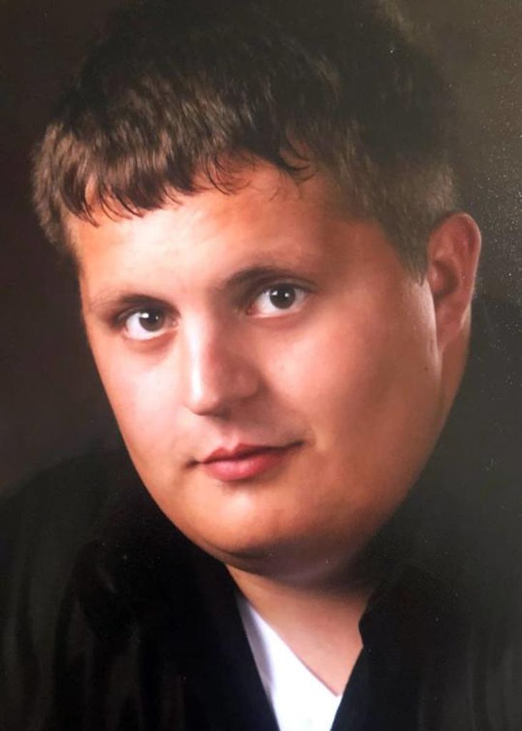 David Loseth Profile Photo