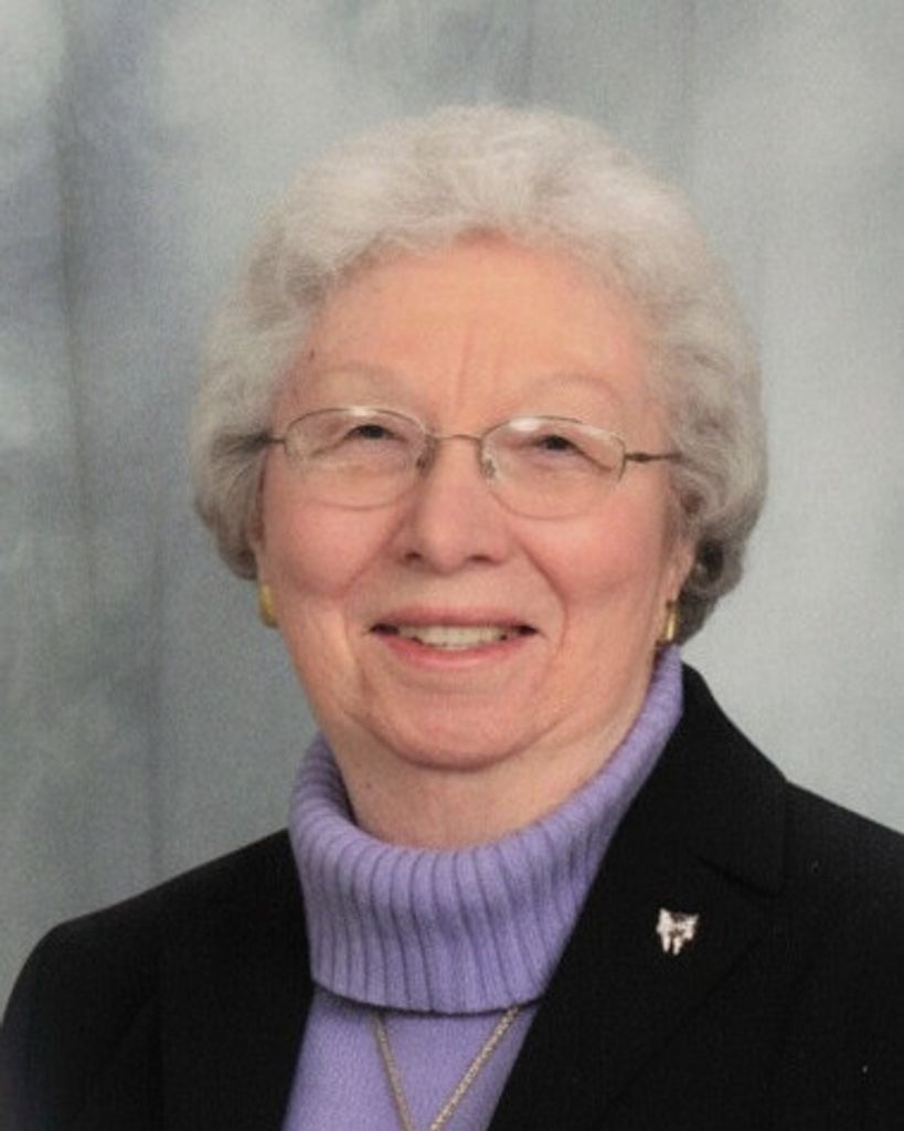Nora "Norie" Jean Lietz Profile Photo