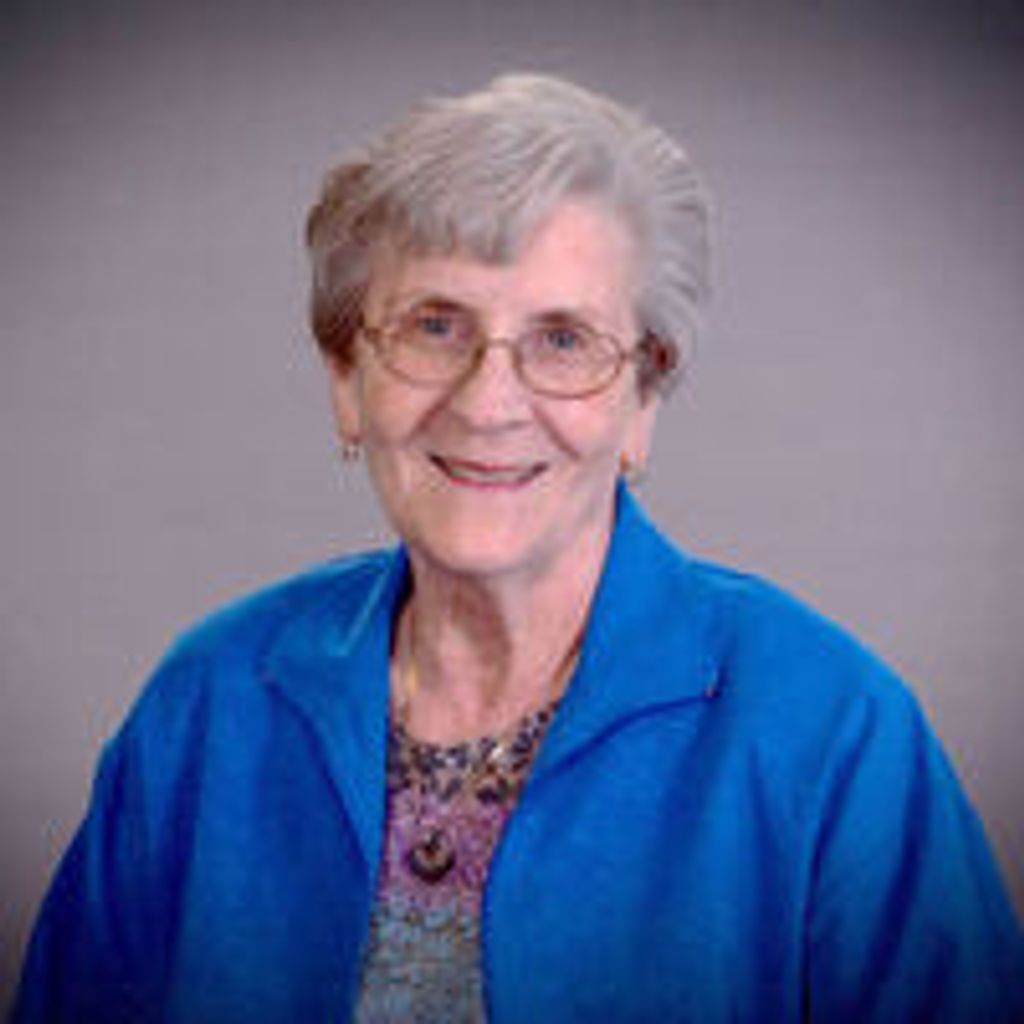 Roberta Maye Sutton Branscum