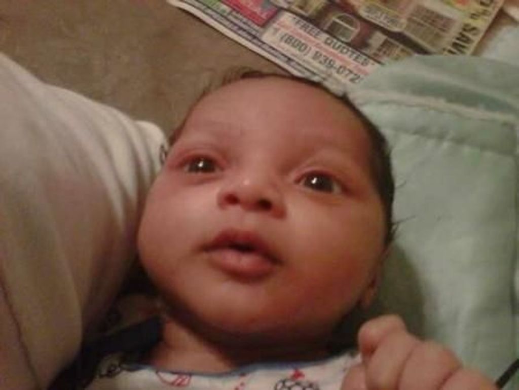 Devon L. Booth Jr. Profile Photo