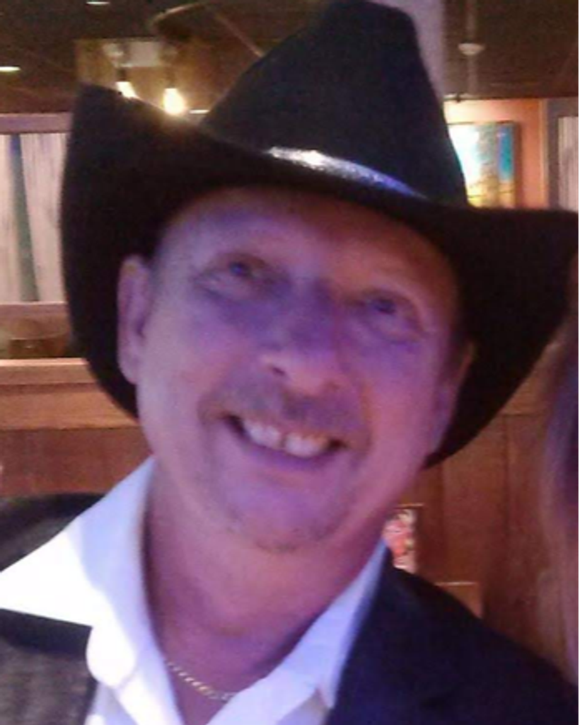 Donald J. Krueger Profile Photo