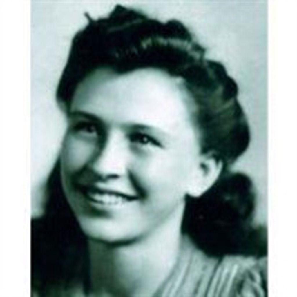 Aileen Fisher