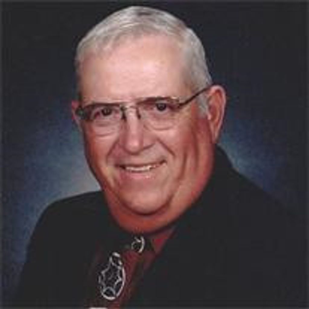 William Smith
