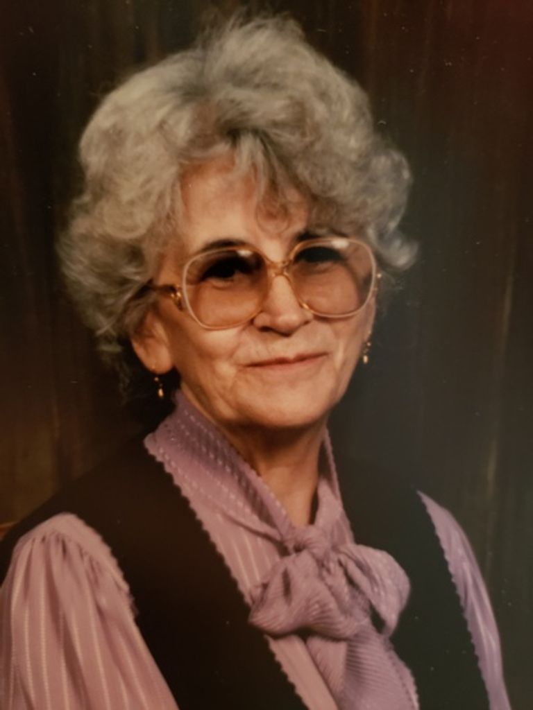 Helena Igleniec Profile Photo