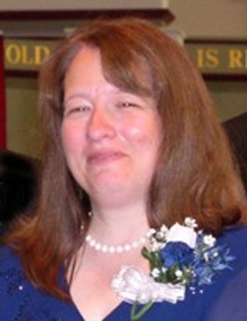 Sharon Jean Ostroski Profile Photo