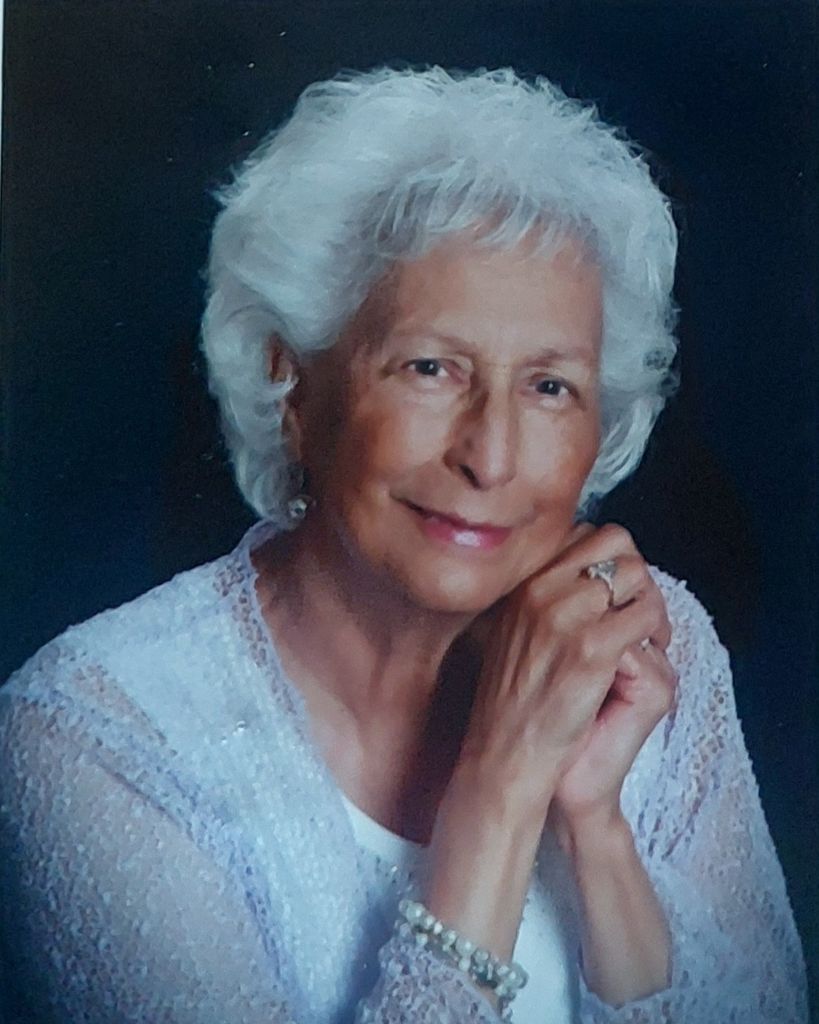 Emma Alice Kukla Profile Photo