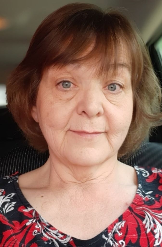 Marilyn Kay Karst Profile Photo