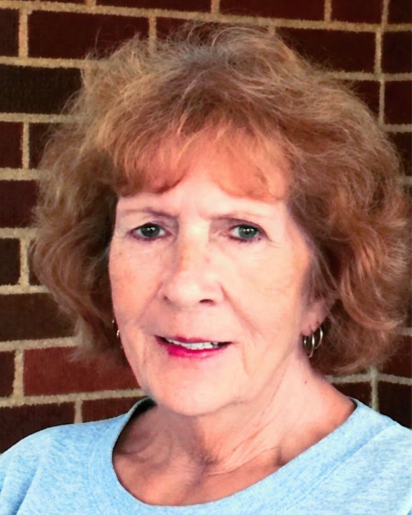 LaRhue Goss Bates Profile Photo
