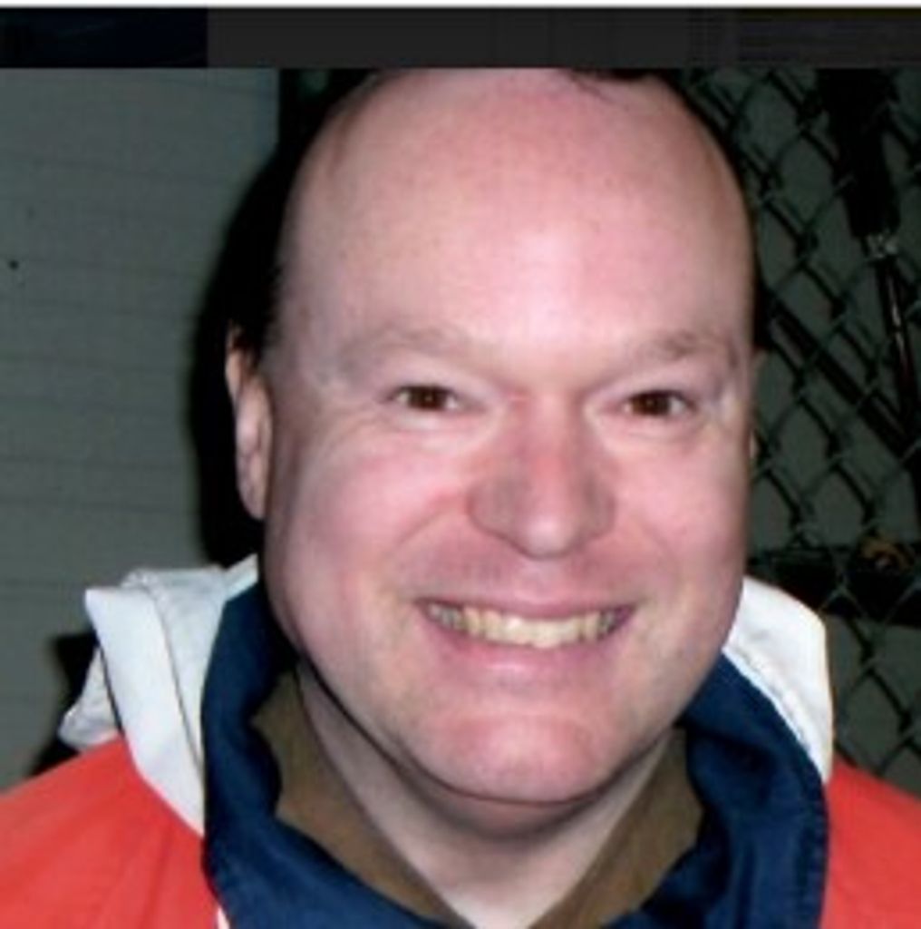 Andrew Pedley-Mills Profile Photo