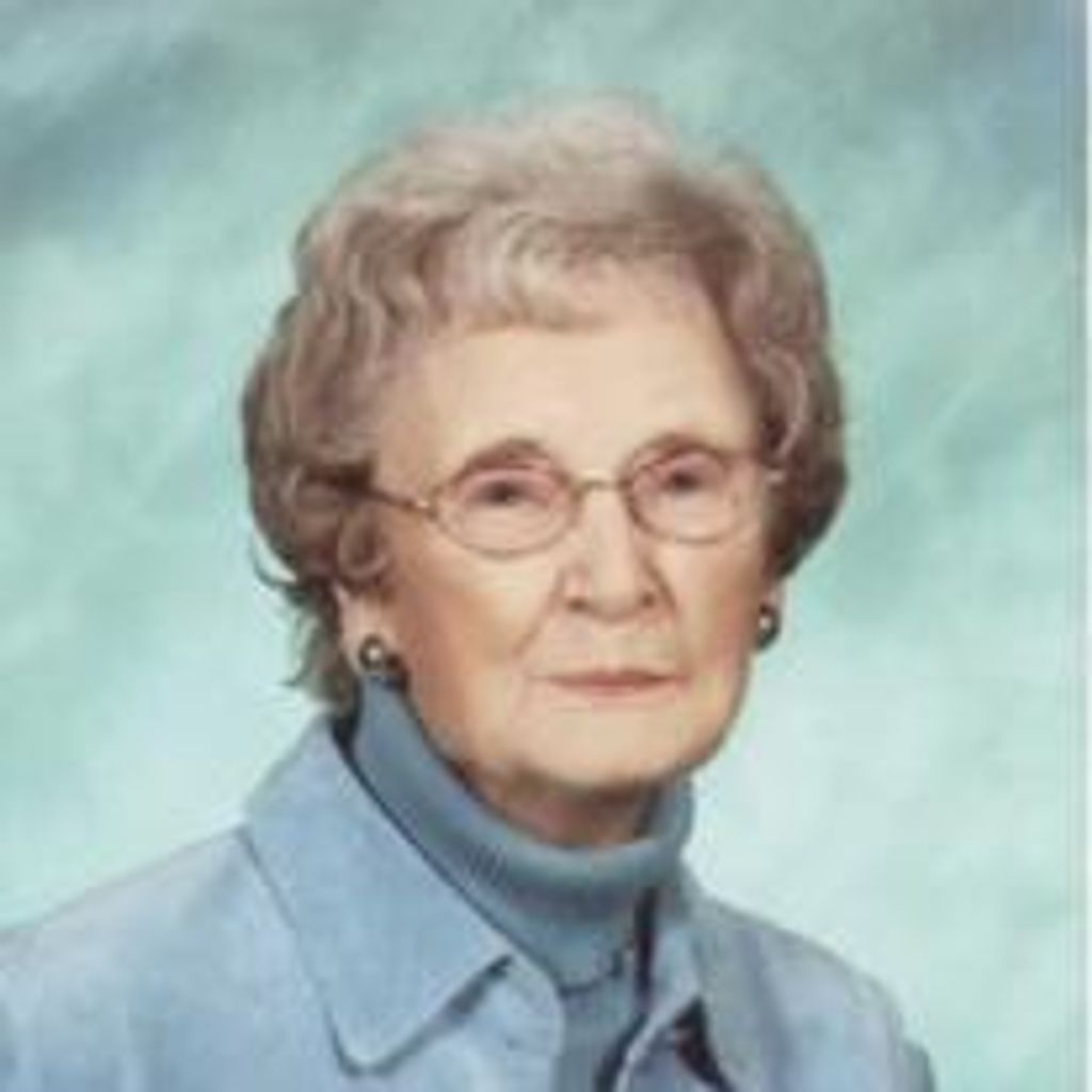 Reva Lavon Bales