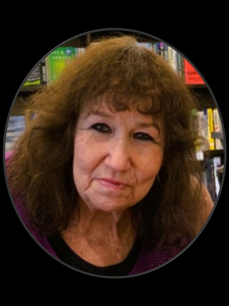 Mary Margaret Butler  Hendrix Profile Photo