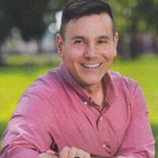 Dale E. Hopkins, Ii Profile Photo