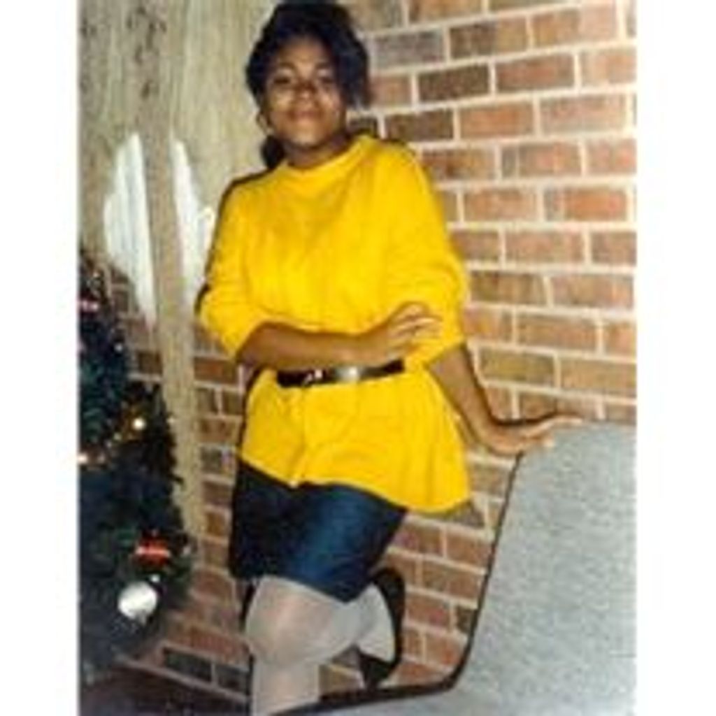 Alfreda Renee Noland
