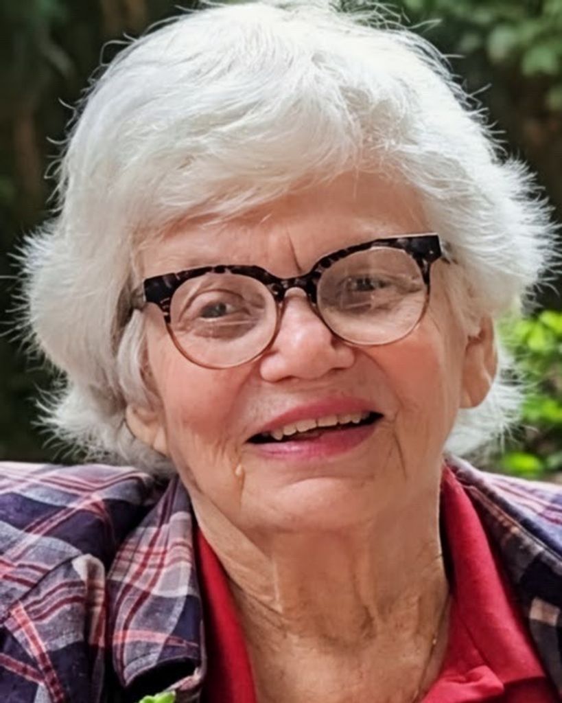 Kay Williams Goodman Profile Photo