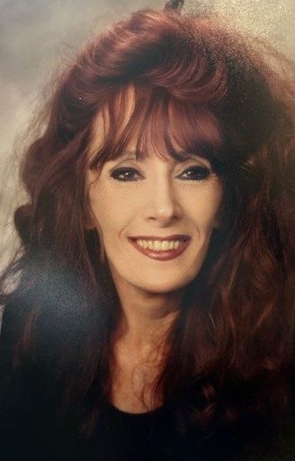 Barbara Olga Joffe Profile Photo