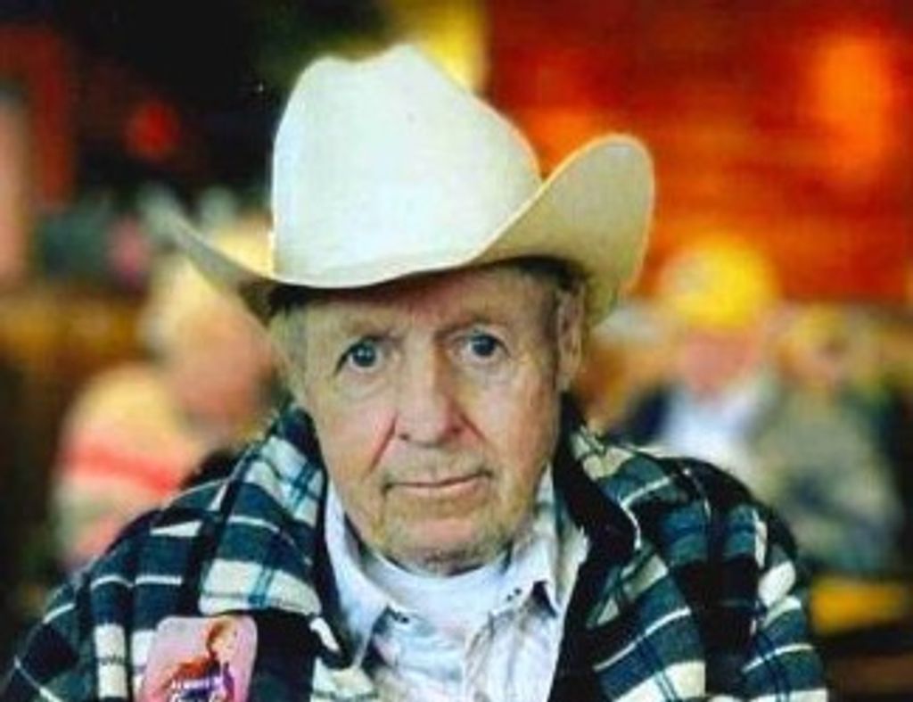 David Leon Mathison