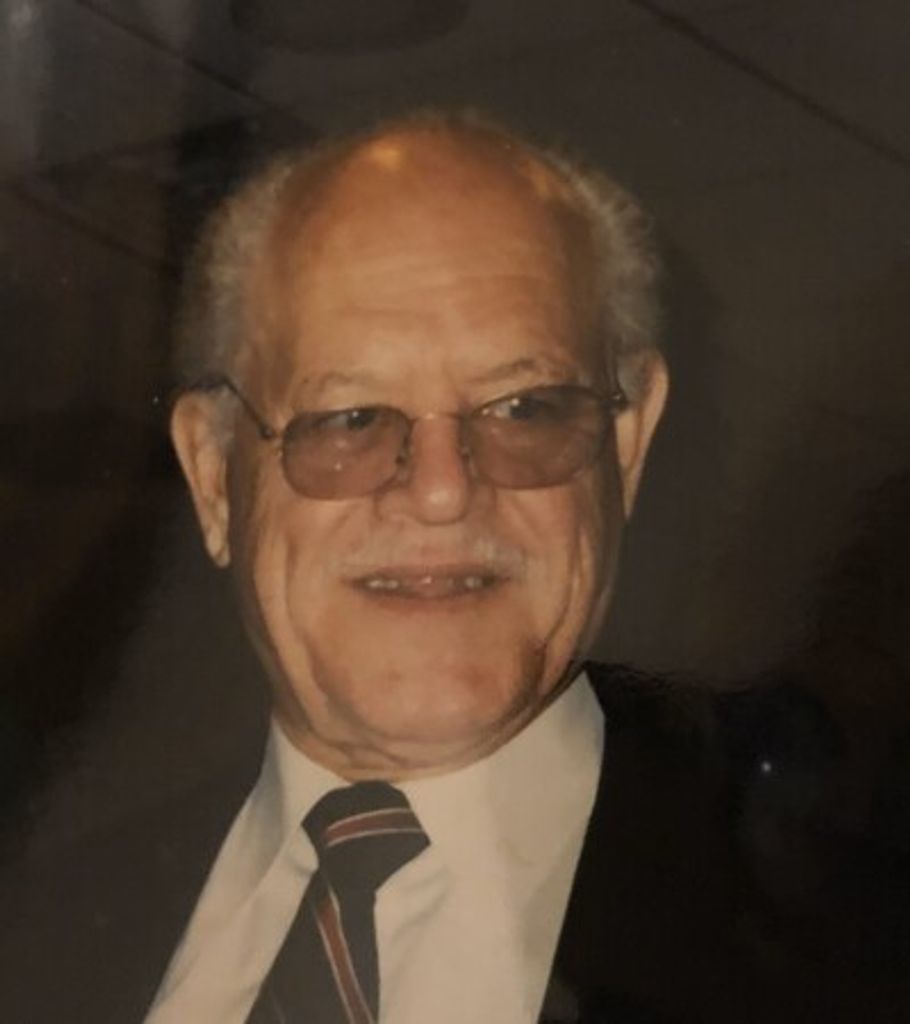 David Tylicke Profile Photo