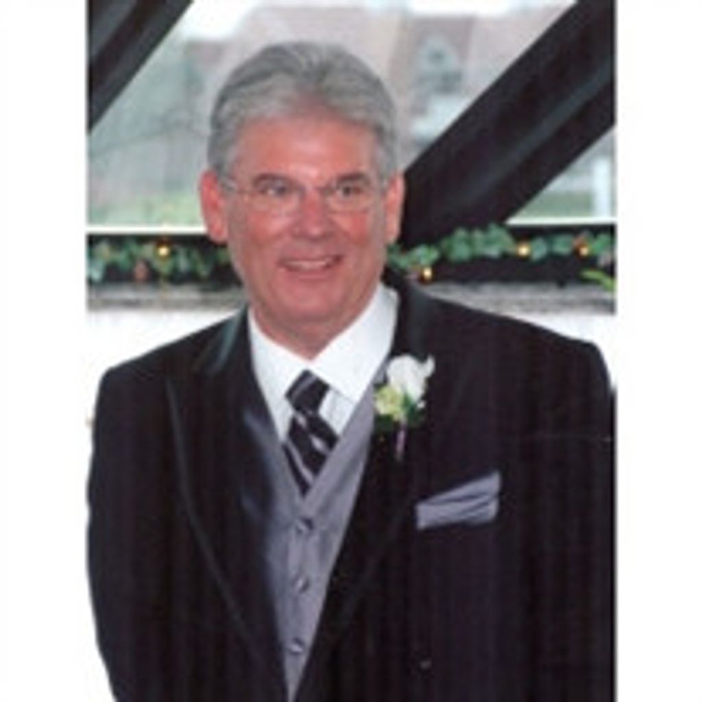 Randall "Randy" Hardy