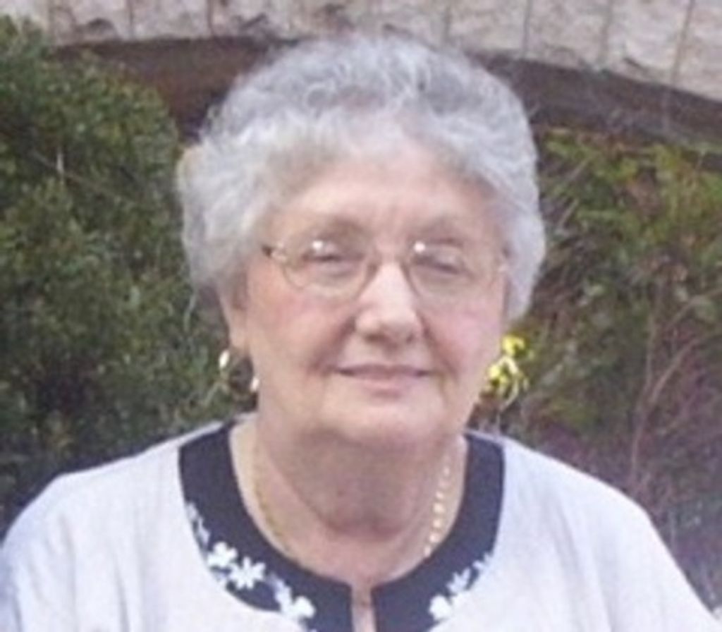 Karen A. Dermody Profile Photo