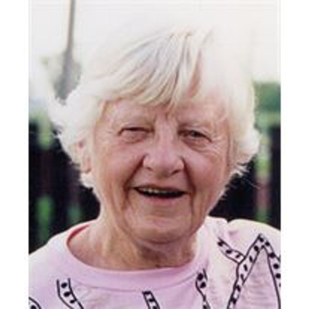 Annie M Wessel