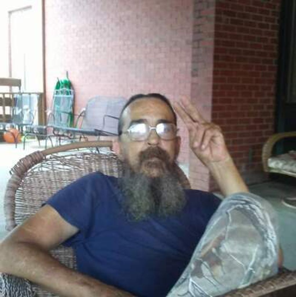 Brent Dale Jarvis Profile Photo