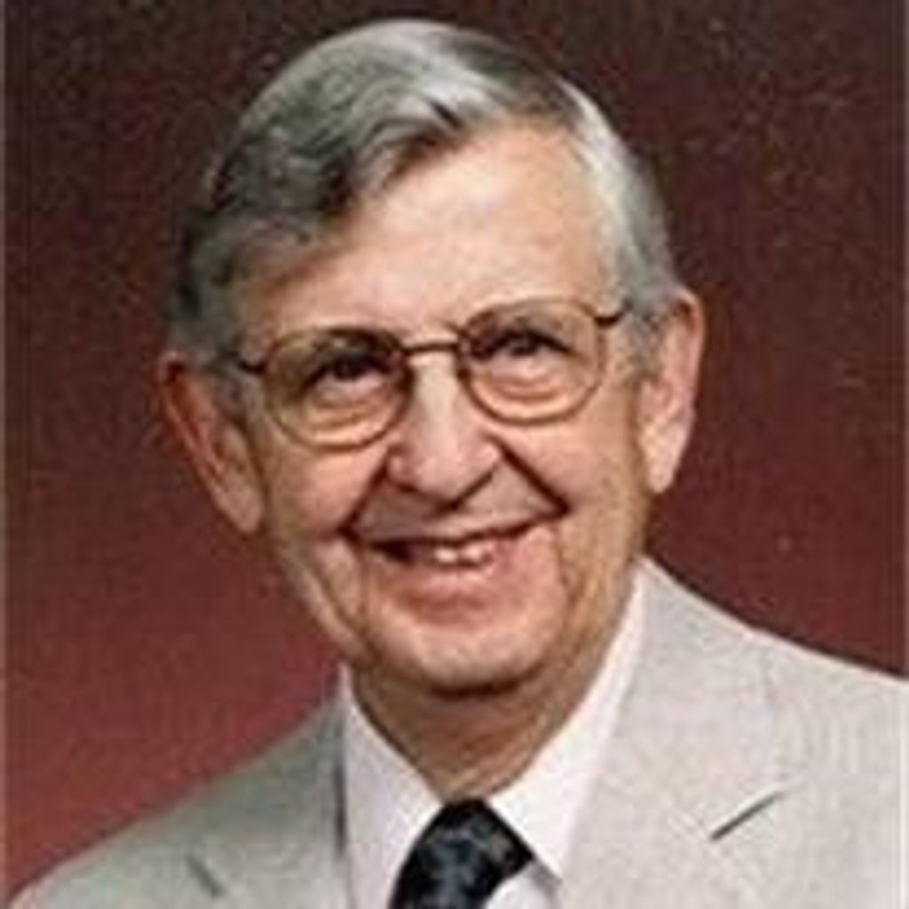 David Sohn