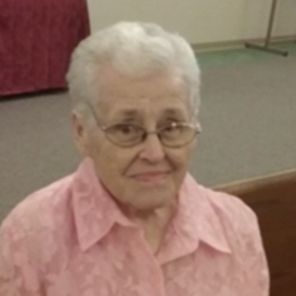 Joanna R. Williams Profile Photo