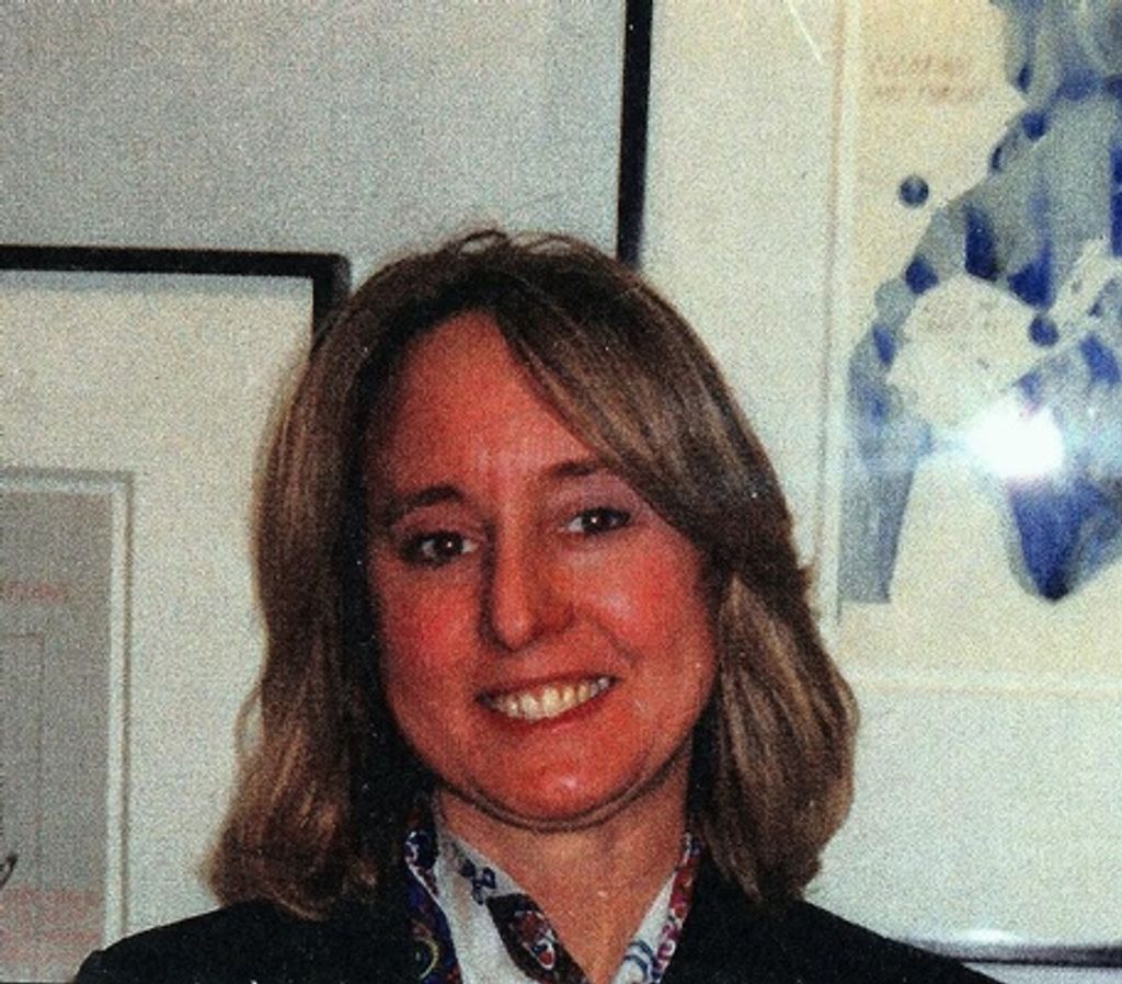 Janet Jannotta Dietz Profile Photo