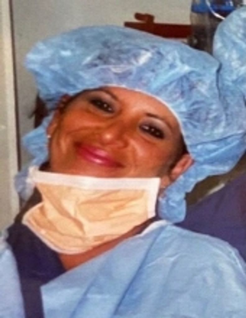 Abbe J. Dantuono Profile Photo
