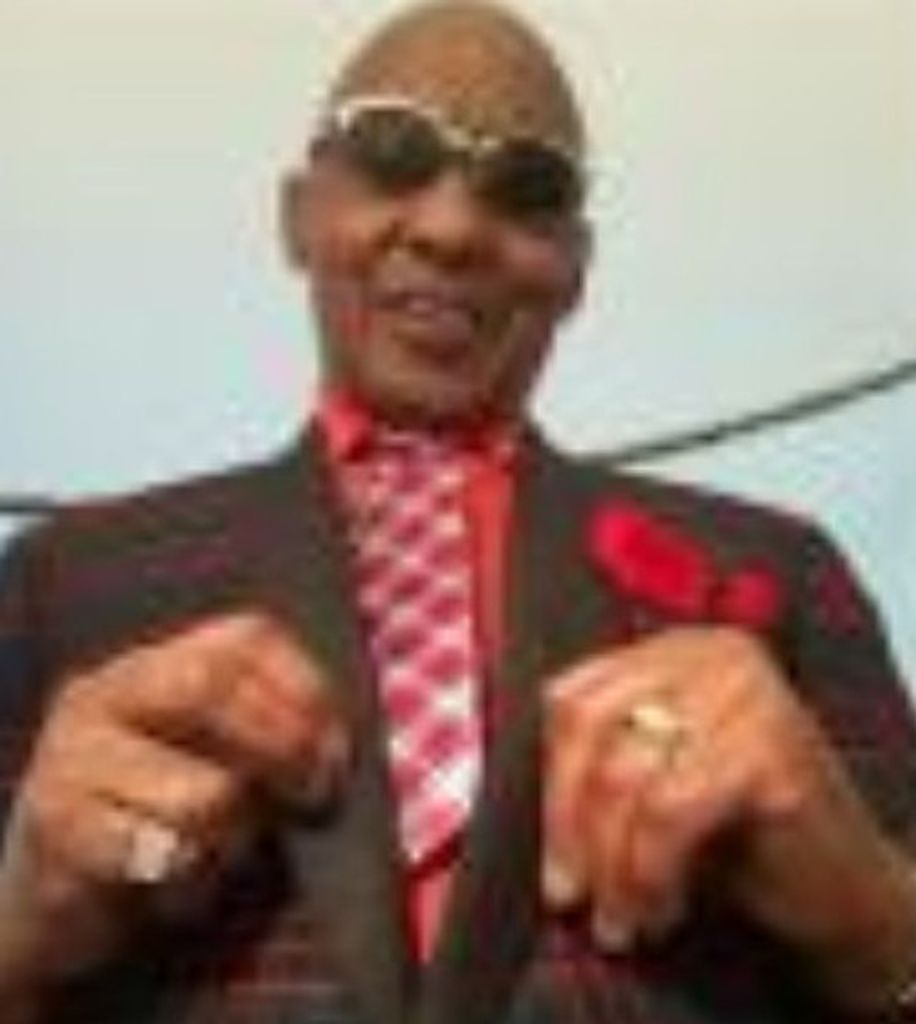 Rickey Ray Schoonmaker Profile Photo