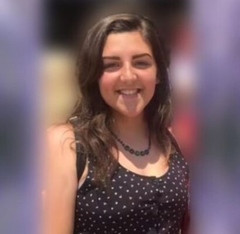 Malana De'Ny Henderson Profile Photo