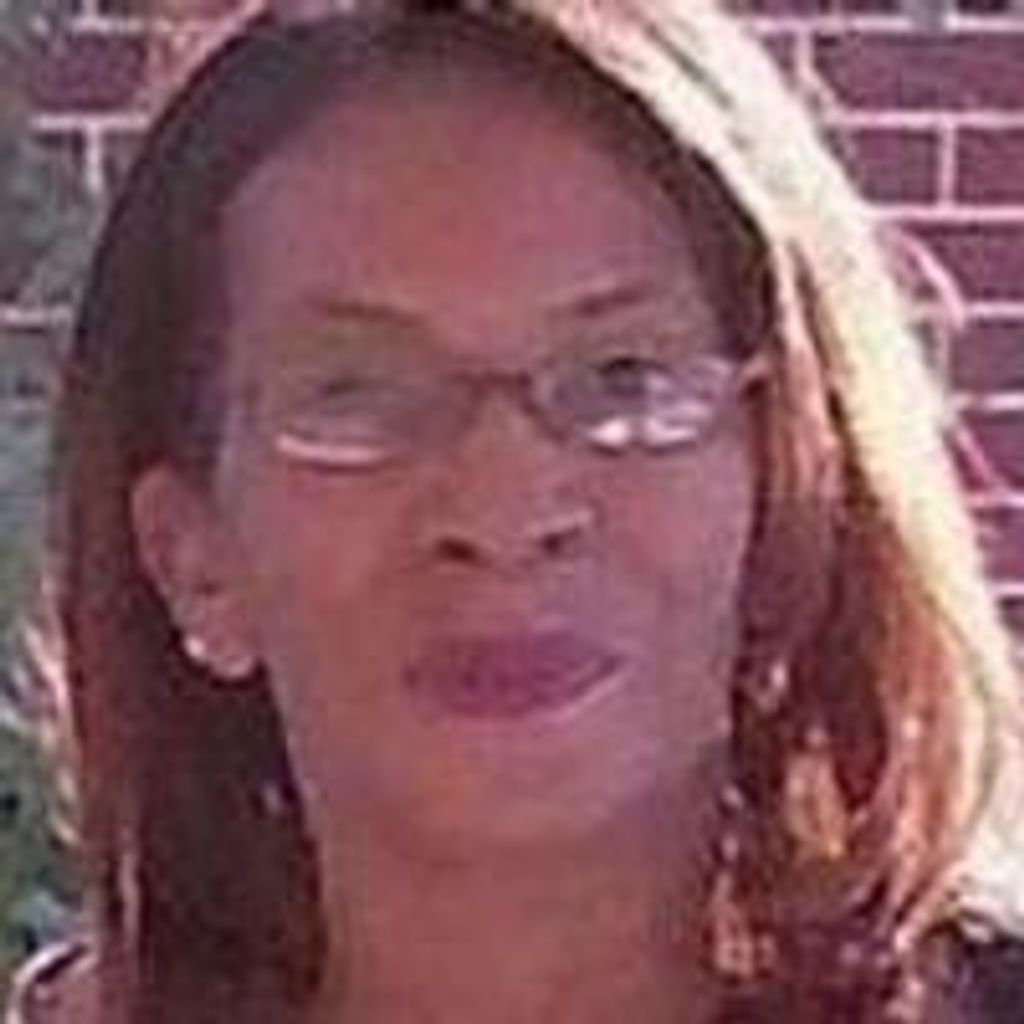 Mayotis Duncan Chambers Profile Photo