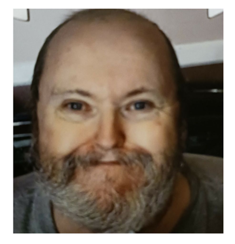 Michael J. Blake Profile Photo
