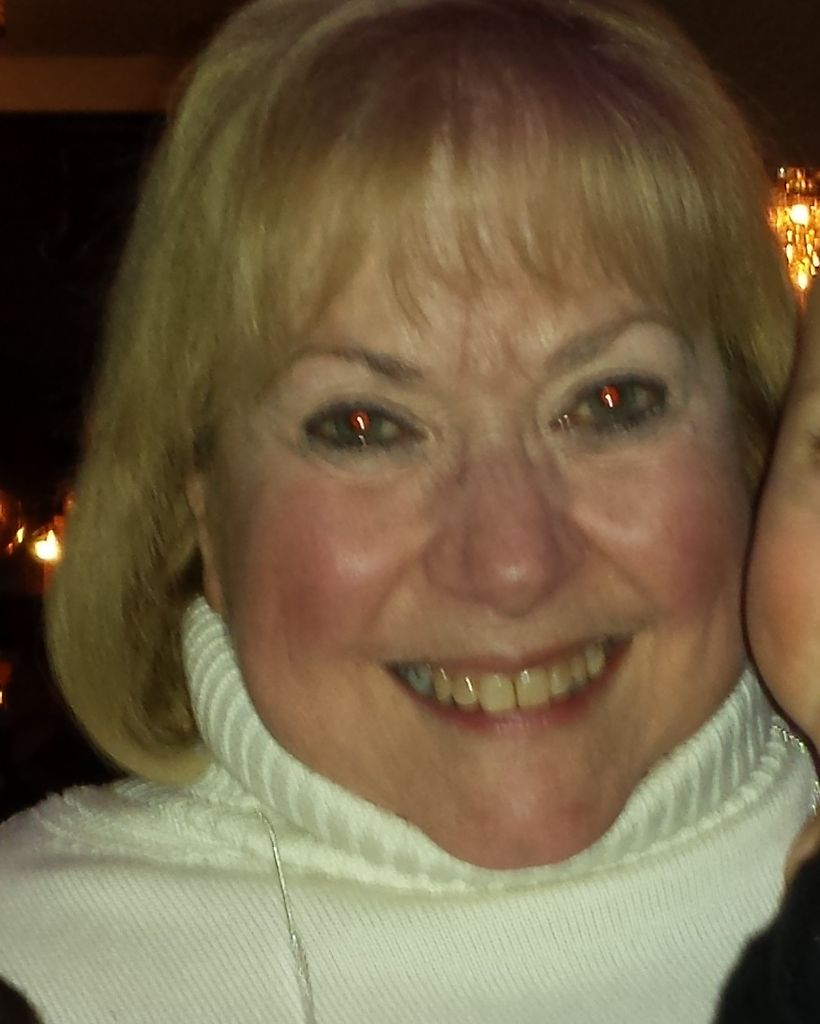 Linda Segal Profile Photo