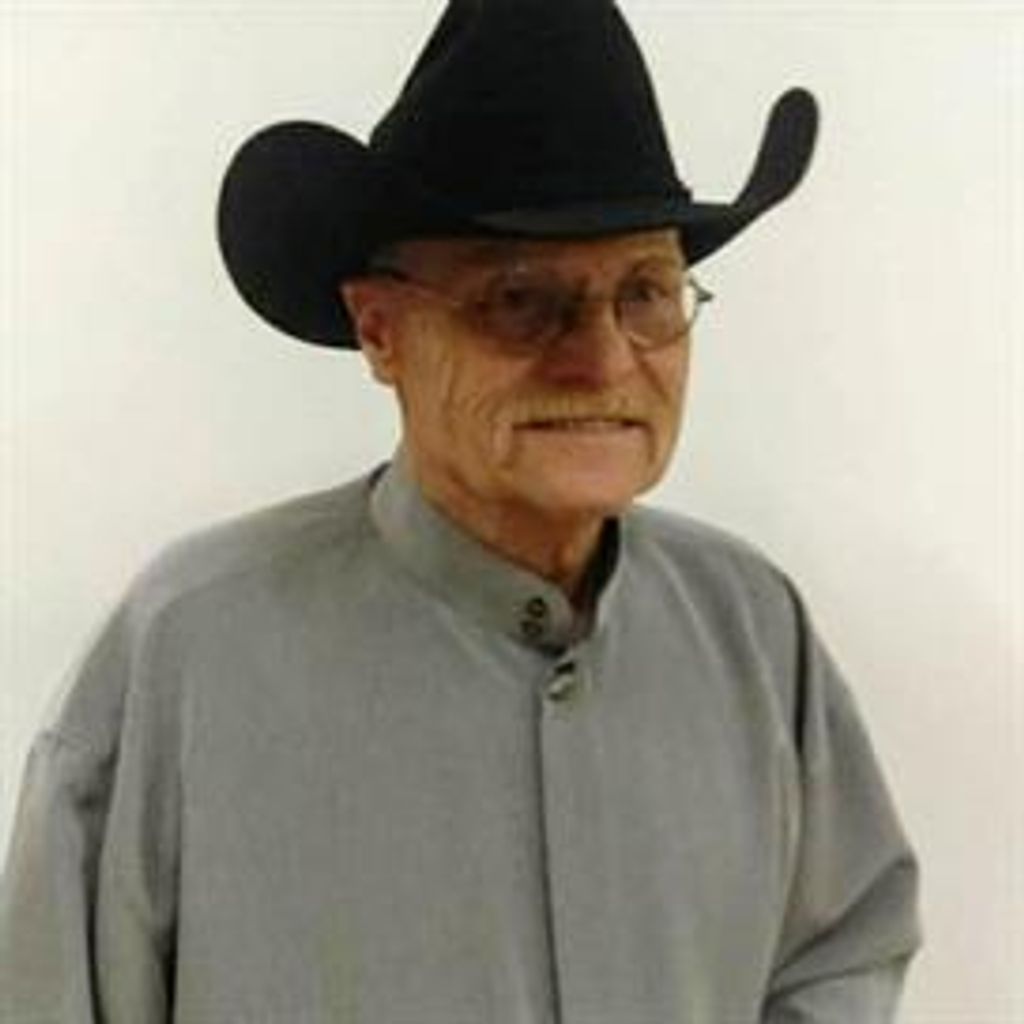 Richard D. Brown Profile Photo