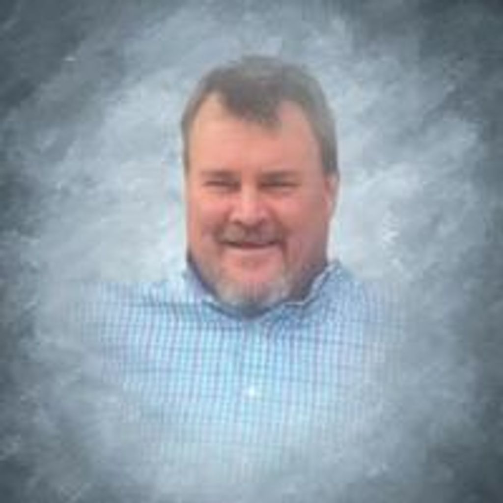 Jerry Timothy Winkles